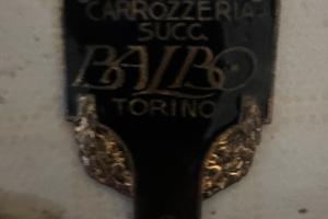 balbo
