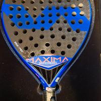 varlion maxima summum prisma