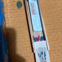 Gioco Mikado