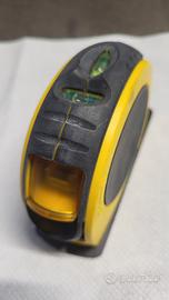 laser per allineamenti