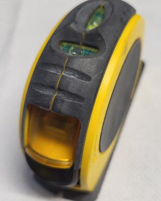 laser per allineamenti