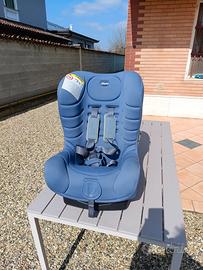 SEGGIOLINO CHICCO ELETTA CONFORT