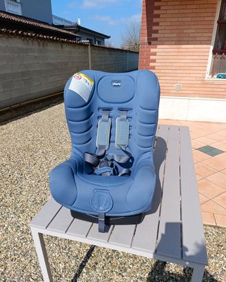 SEGGIOLINO CHICCO ELETTA CONFORT