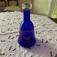 Bottiglia per liquori
