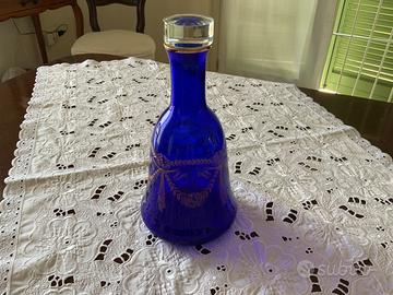 Bottiglia per liquori