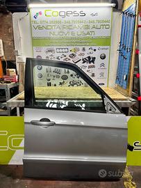 Porta anteriore e posteriore Ford Galaxy
