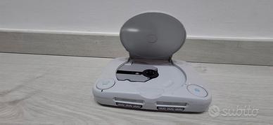 psone 