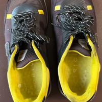 Scarpe colmar originale