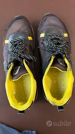 Scarpe colmar originale