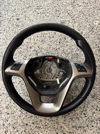 Volante Lancia Ypsilon 2016-2025