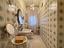 Immagine 25