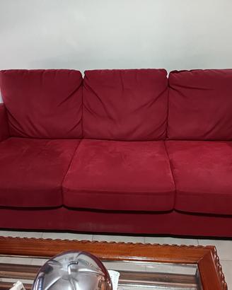 Divano