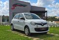 RENAULT Twingo SCe Life