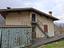 Immagine 11
