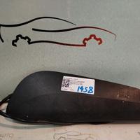 AIRBAG SEDILE SINISTRO BMW Serie 1 Serie (E87) 867