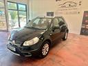 fiat-sedici-4x4-diesel-2-0-mjt-cv135-km-355-081-ce