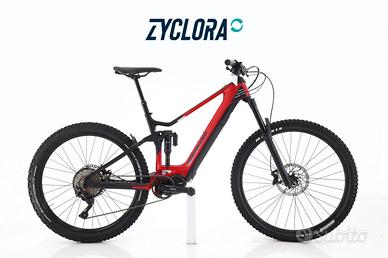 Merida eONE-Sixty 5000 t.M