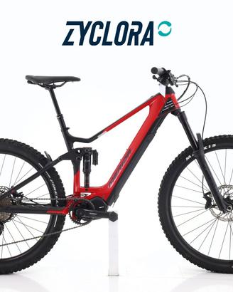 Merida eONE-Sixty 5000 t.M