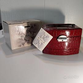 PORTAGIOIE NUOVO di CAVALLI