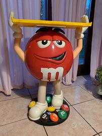 M&m's espositore