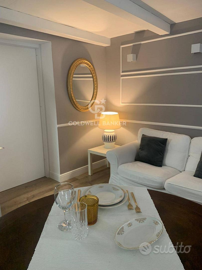 Appartamento – Lecce - Vista 5