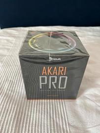 CPU cooler Akari Pro Top-Flow