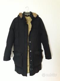 Wooldich donna originale blizzard Xl