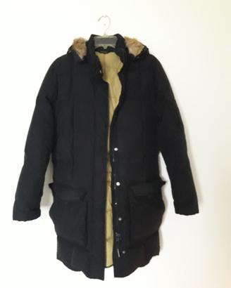 Wooldich donna originale blizzard Xl