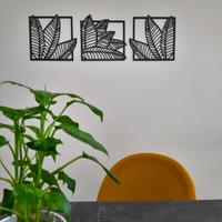 Pannelli Murali Decorativi Parete 