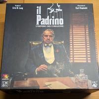 Il Padrino - L'impero dei Corleone (ITA)