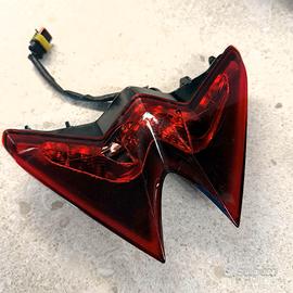 FARO FANALE APRILIA 2D000692 RS660 TUONO 660 RSV4