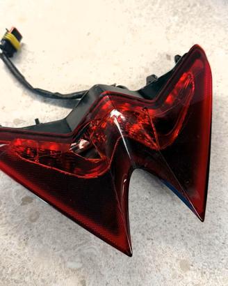 FARO FANALE APRILIA 2D000692 RS660 TUONO 660 RSV4