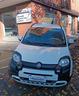 fiat-panda-cross-1-0-firefly-s-s-hybrid-km-0