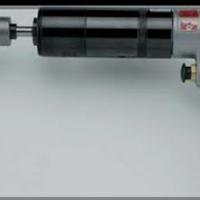 Maschiatrice Pneumatica.