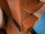 Immagine 11