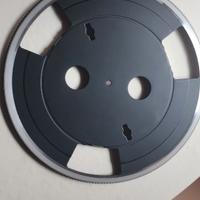 Piatto Giradischi Technics