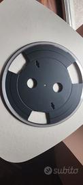 Piatto Giradischi Technics