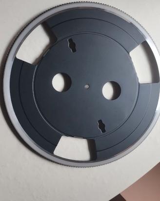 Piatto Giradischi Technics