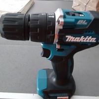 Trapano Makita 