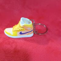 portachiavi  Nike Jordan 