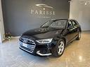 a4-30-tdi-136-cv-s-tronic-business-advanced