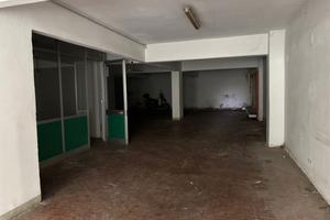 FIRENZE NOVOLI Magazzino di 280 mq