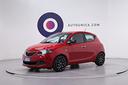 lancia-ypsilon-1-0-firefly-5-porte-s-s-hybrid-go