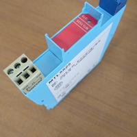 Isolatore galvanico MTL 5525