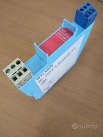 Isolatore galvanico MTL 5525