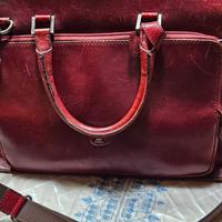 Borsa da ufficio 