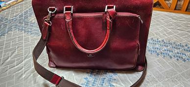 Borsa da ufficio 