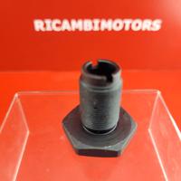 BOCCOLA TELAIO BMW F650CS F650GS G650GS