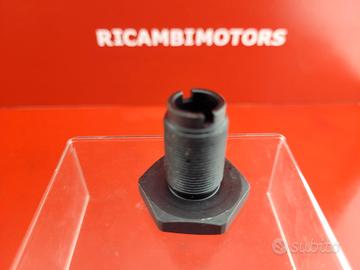 BOCCOLA TELAIO BMW F650CS F650GS G650GS