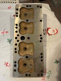 Testata per Fiat Ardita 2000cc e 1750cc